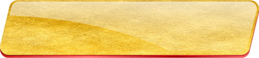 background button