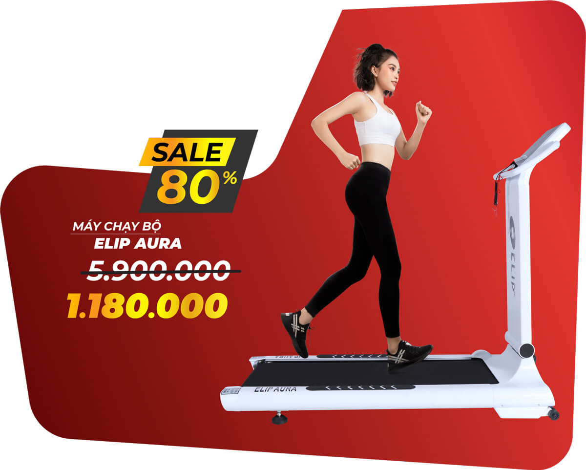 Big sale 80%
