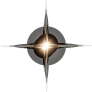 Icon star
