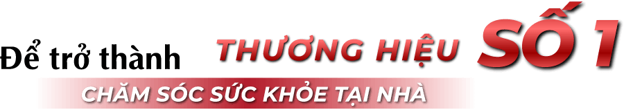 Big sale 80% ghe massage