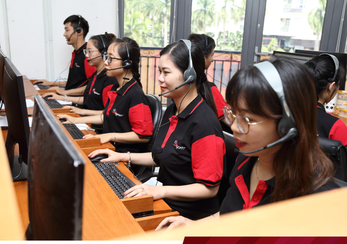 Ra mắt bộ tứ siêu đẳng