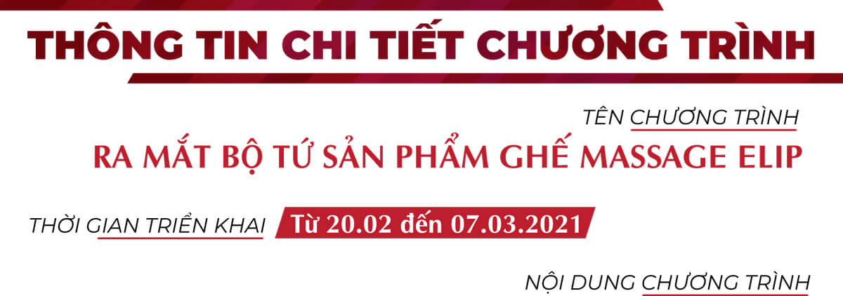 Ra mắt bộ tứ siêu đẳng