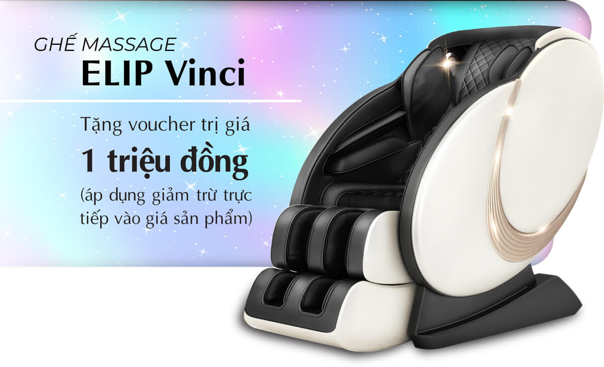 Ra mắt bộ tứ siêu đẳng