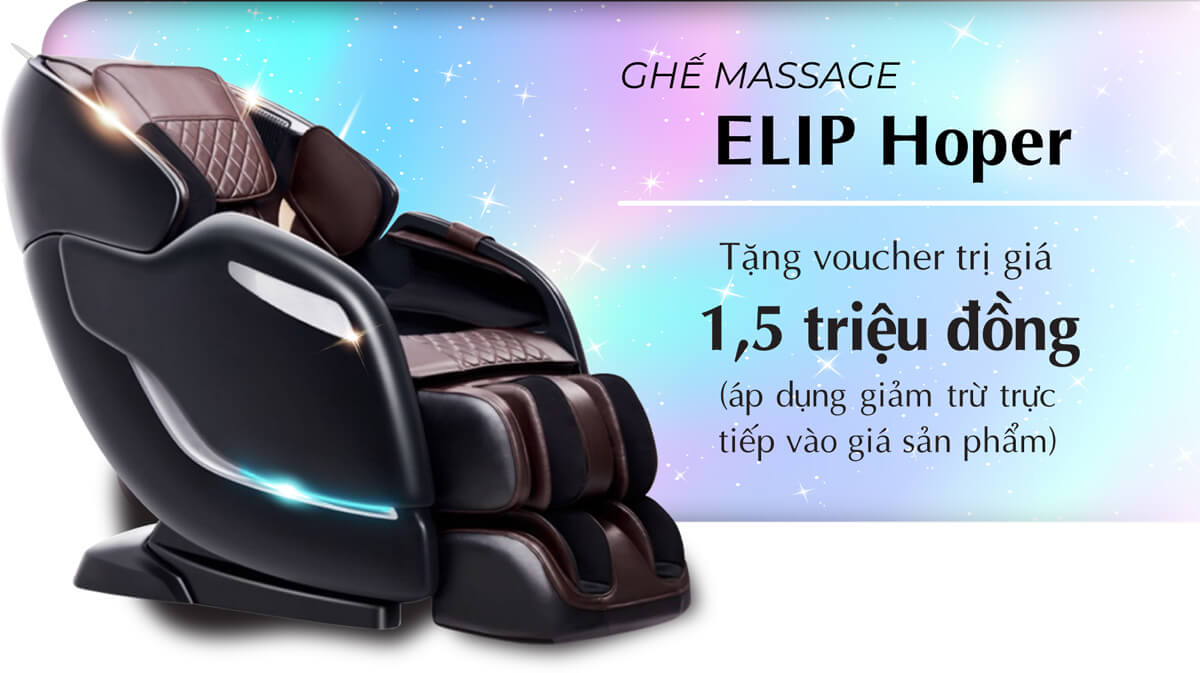Ra mắt bộ tứ siêu đẳng