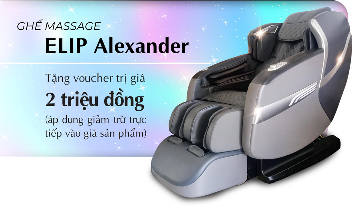 Ra mắt bộ tứ siêu đẳng