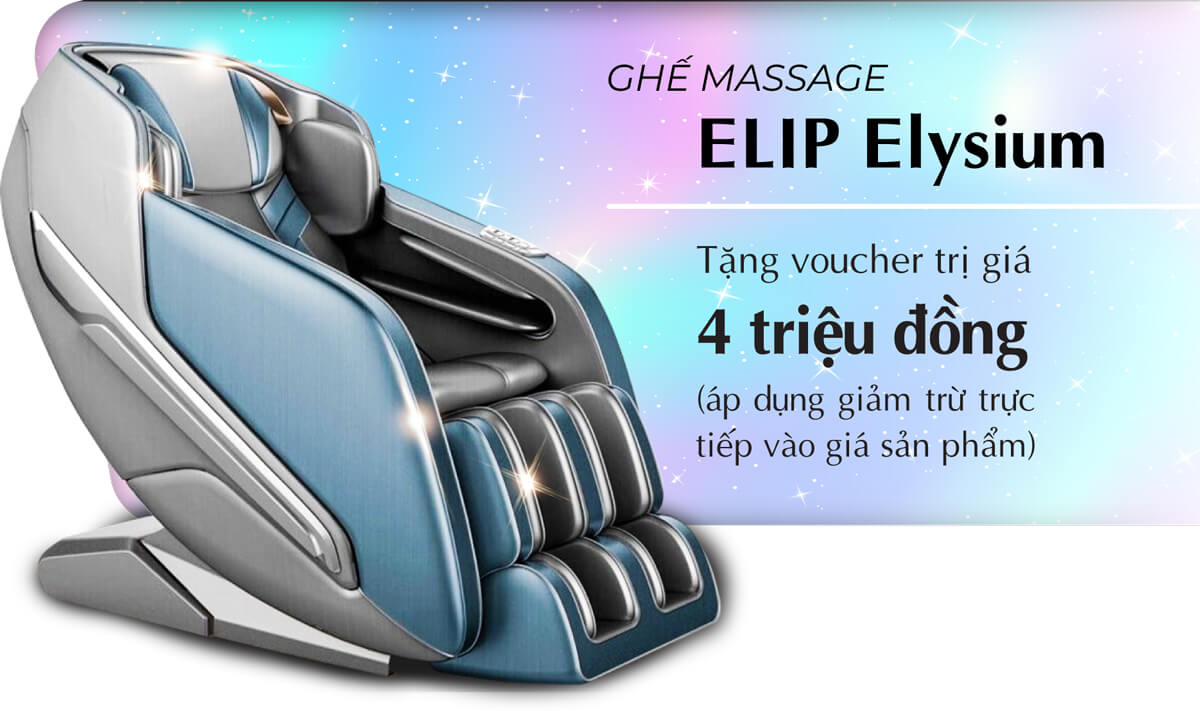 Ra mắt bộ tứ siêu đẳng