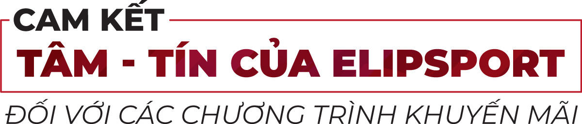Ra mắt bộ tứ siêu đẳng