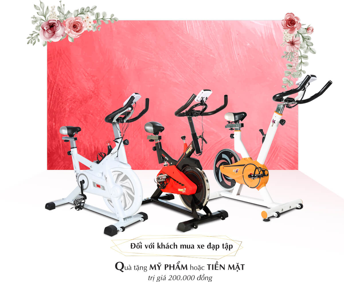 Chốt deal 8-3 Khu quà tiền tỷ