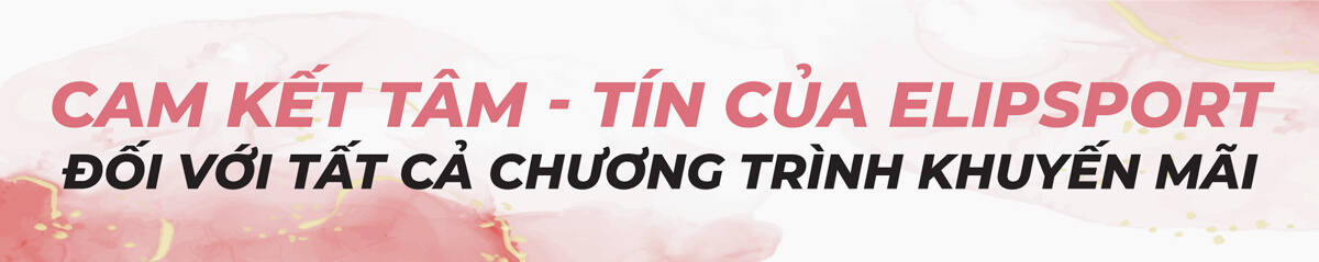 Chốt deal 8-3 Khu quà tiền tỷ