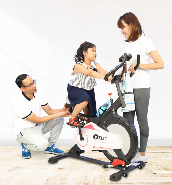 Chốt deal 8-3 Khu quà tiền tỷ
