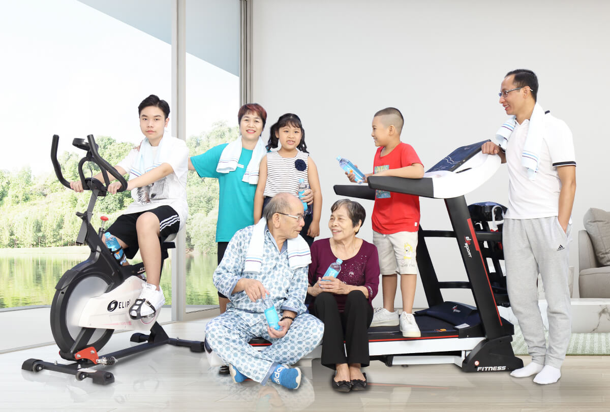 Chốt deal 8-3 Khu quà tiền tỷ