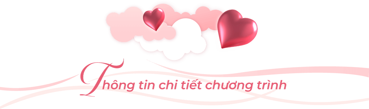 Chốt deal 8-3 Khu quà tiền tỷ