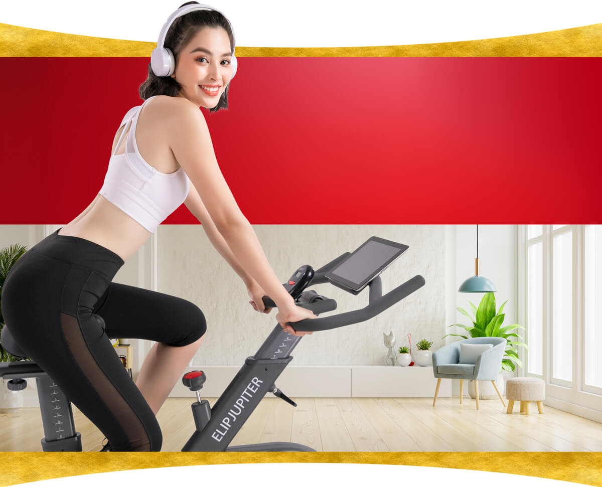 Jun8863 tải ứng dụng công bố hoa hậu Trần Tiểu Vy là đại sứ thương hiệu