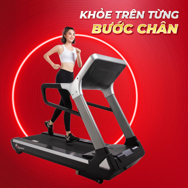 Jun8863 tải ứng dụng công bố hoa hậu Trần Tiểu Vy là đại sứ thương hiệu