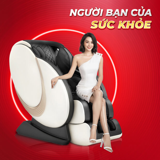 Jun8863 tải ứng dụng công bố hoa hậu Trần Tiểu Vy là đại sứ thương hiệu