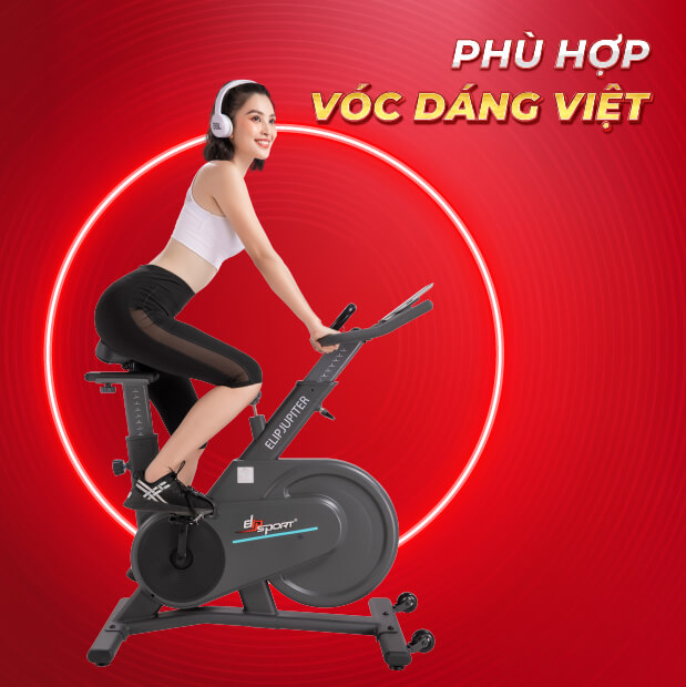 Jun8863 tải ứng dụng công bố hoa hậu Trần Tiểu Vy là đại sứ thương hiệu