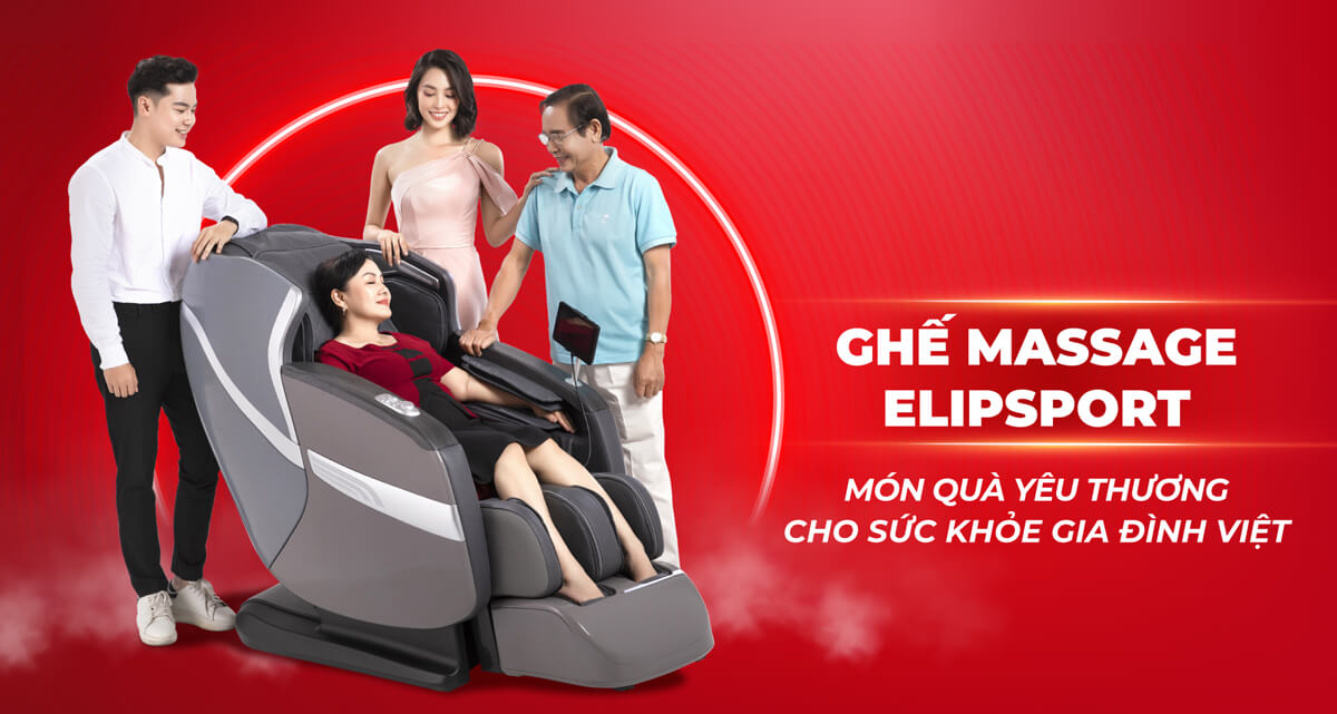 Jun888 com ưu đãi hấp dẫn trị đau lưng