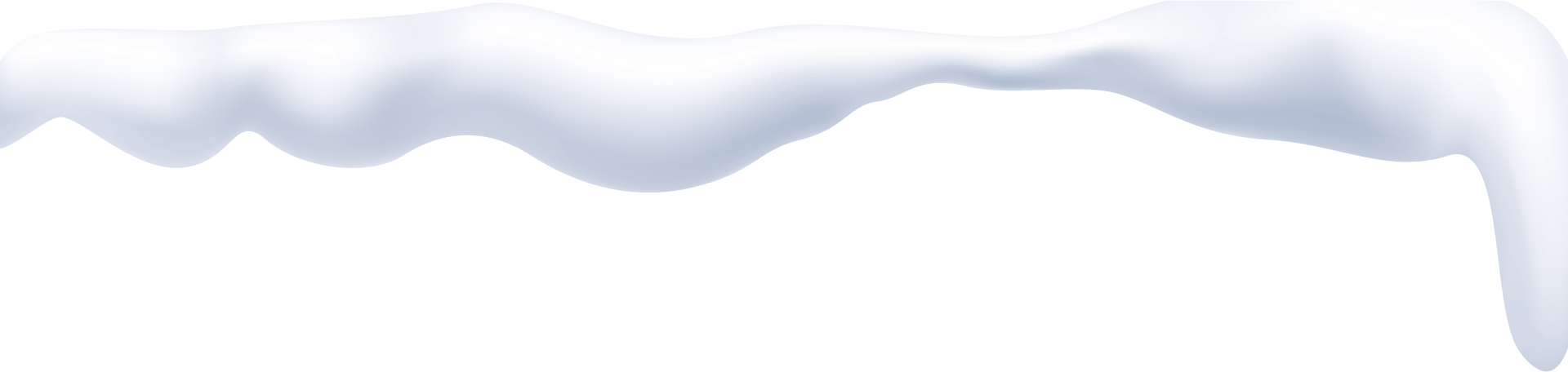 giáng sinh