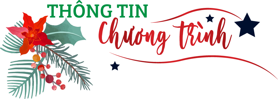 giáng sinh