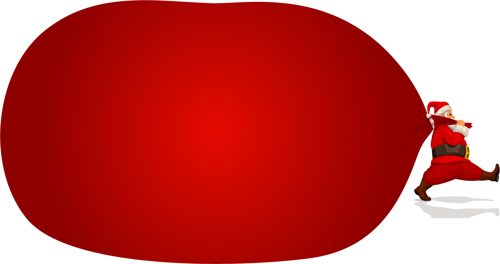 giáng sinh