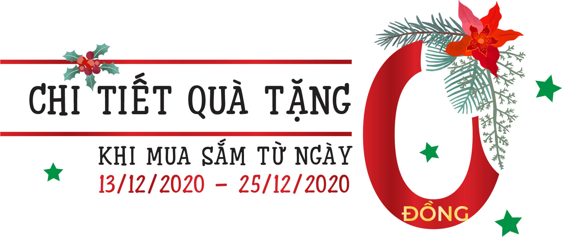 giáng sinh