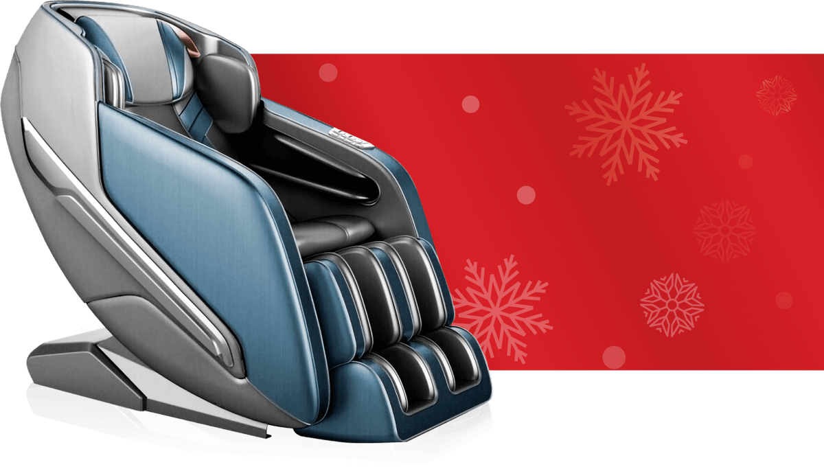 giáng sinh