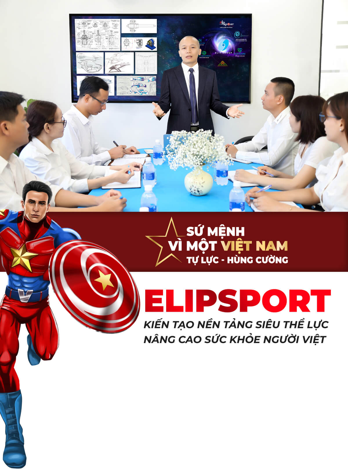 Đăng ký nhà cái Jun88 chơi casino online là mục tiêu của cuộc đời tôi