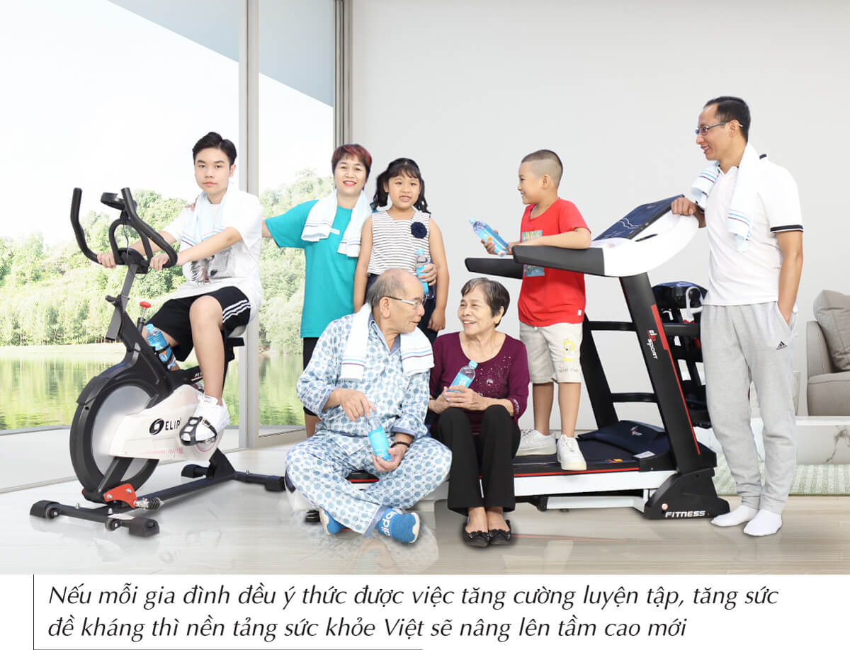 Đăng ký nhà cái Jun88 chơi casino online là mục tiêu của cuộc đời tôi