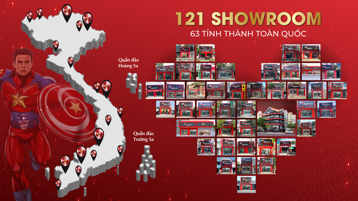 Đăng ký nhà cái Jun88 chơi casino online là mục tiêu của cuộc đời tôi