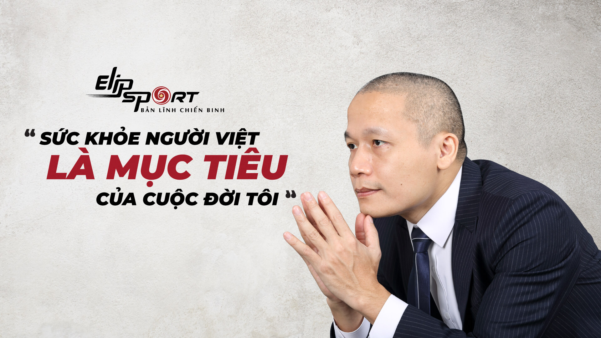 Đăng ký nhà cái Jun88 chơi casino online là mục tiêu của cuộc đời tôi