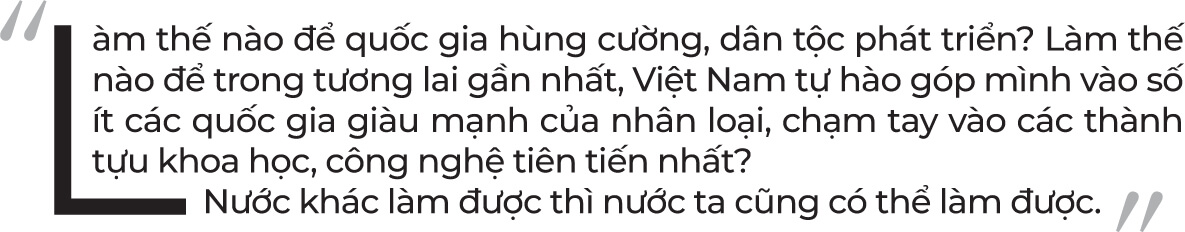 Đăng ký nhà cái Jun88 chơi casino online là mục tiêu của cuộc đời tôi