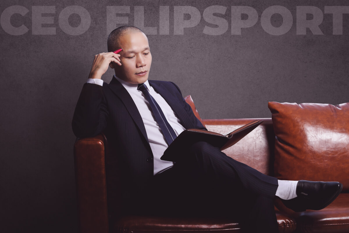 Đăng ký nhà cái Jun88 chơi casino online là mục tiêu của cuộc đời tôi