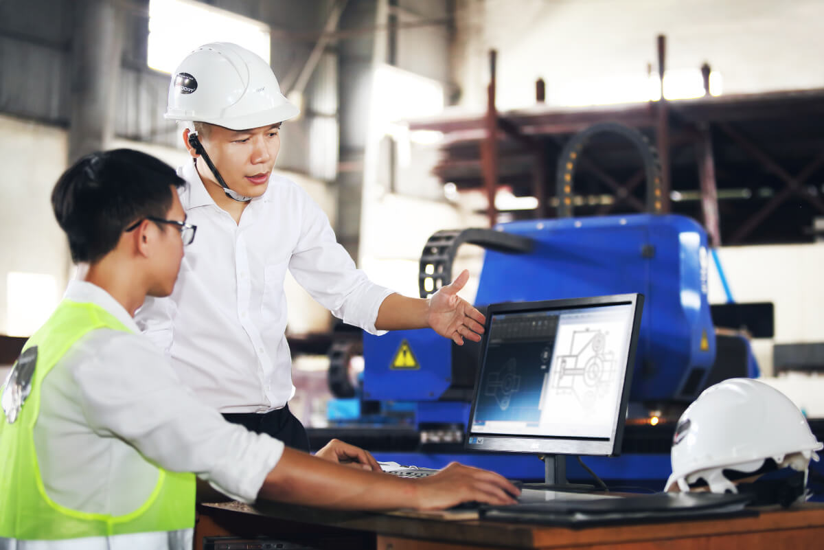 Đăng ký nhà cái Jun88 chơi casino online là mục tiêu của cuộc đời tôi
