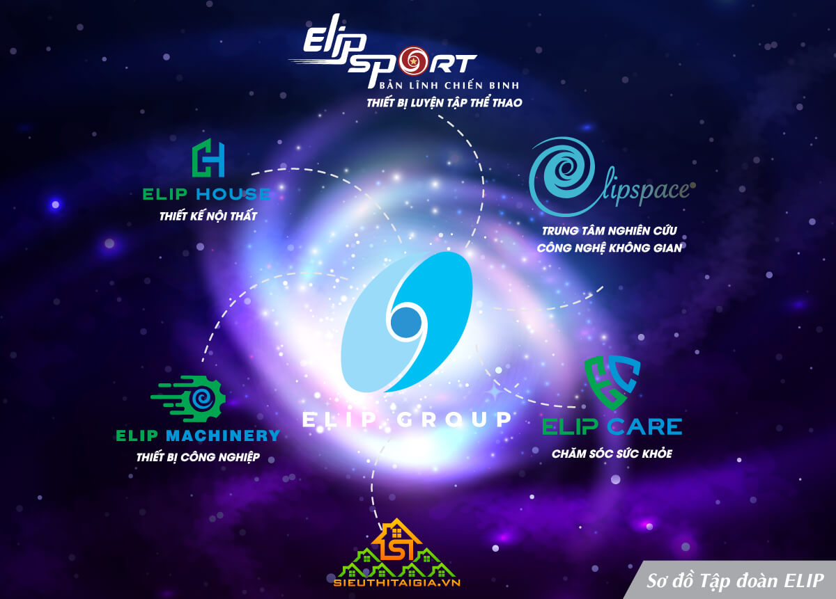 Đăng ký nhà cái Jun88 chơi casino online là mục tiêu của cuộc đời tôi