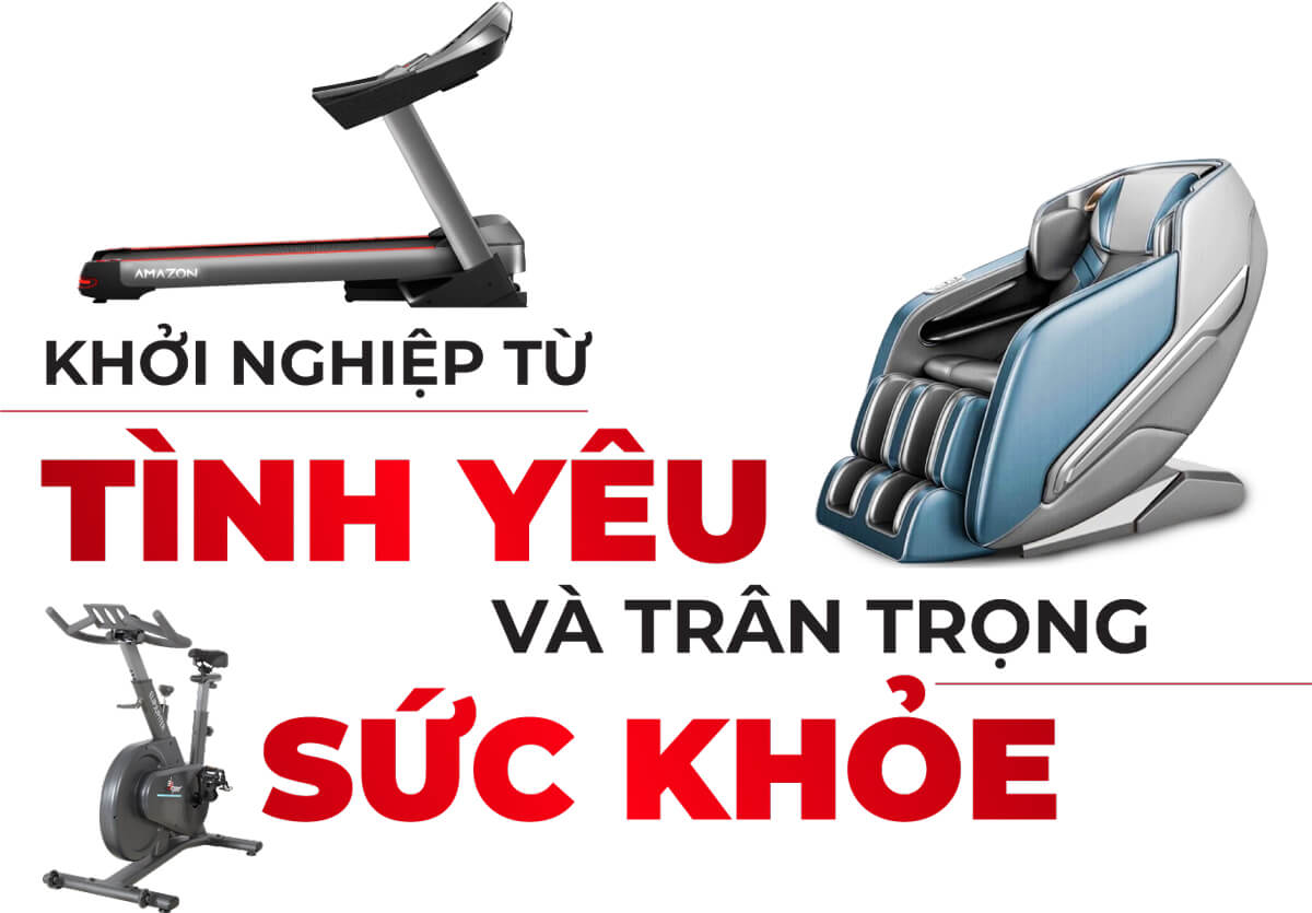 Đăng ký nhà cái Jun88 chơi casino online là mục tiêu của cuộc đời tôi