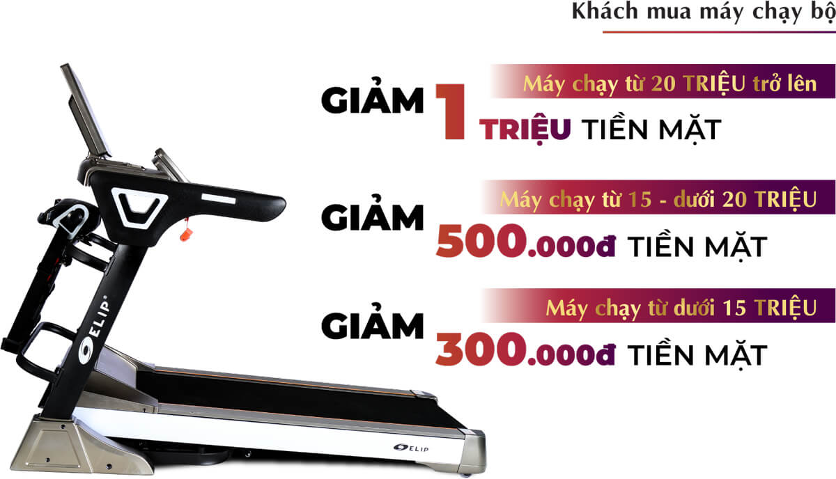 Ngày vì quyền tiêu dùng Việt Nam