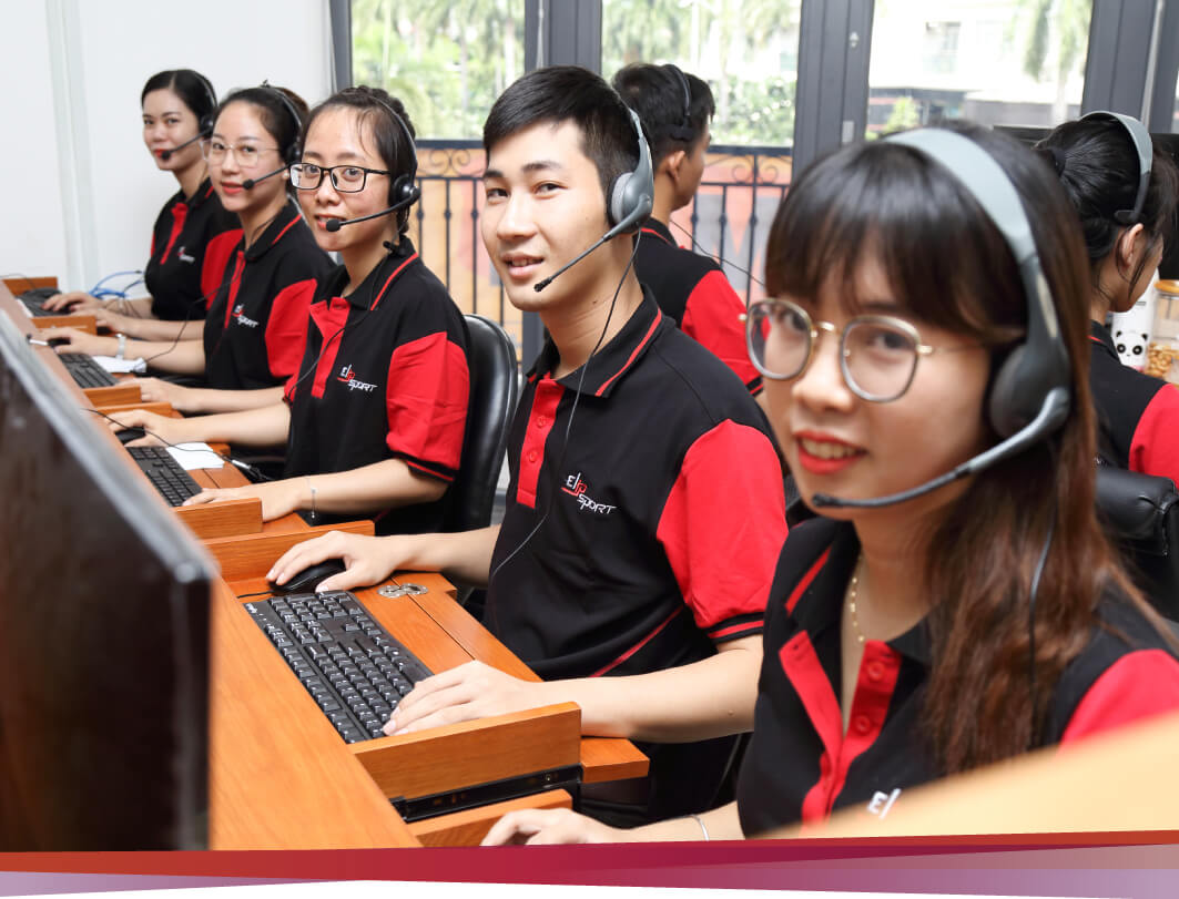 Ngày vì quyền tiêu dùng Việt Nam