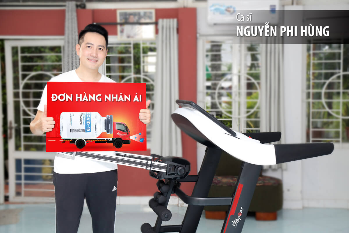 Jun8863 tải ứng dụng phát động chung tay cùng chính phủ đóng góp quỹ vacxin covid 19