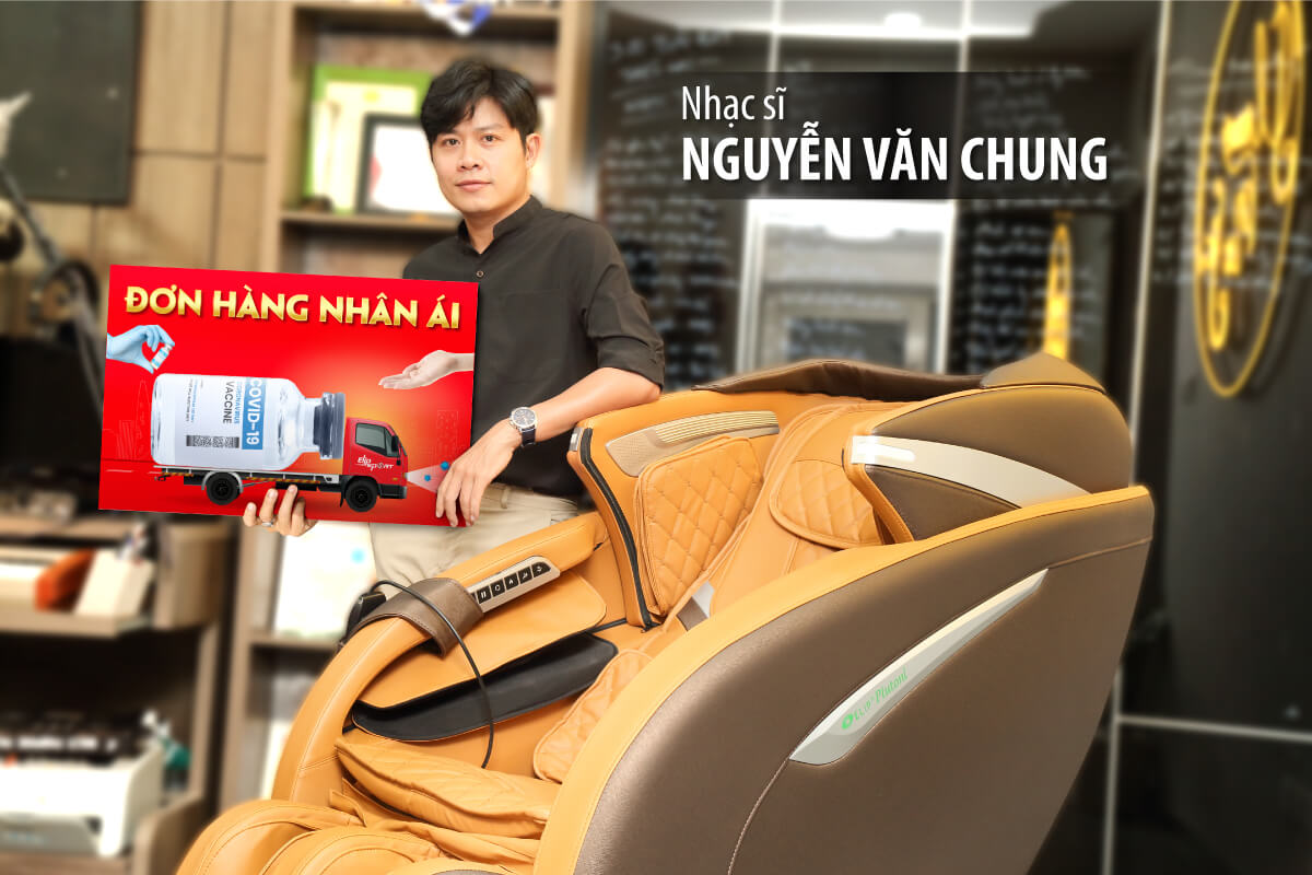 Jun8863 tải ứng dụng phát động chung tay cùng chính phủ đóng góp quỹ vacxin covid 19
