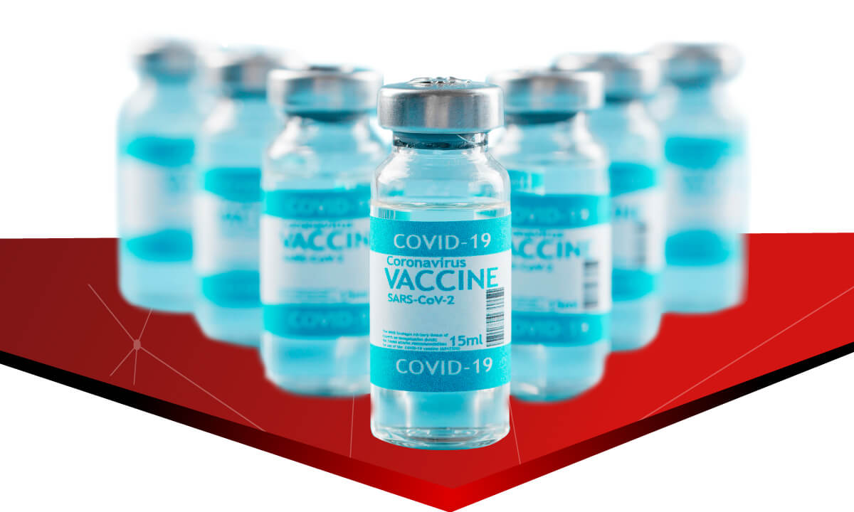 Jun8863 tải ứng dụng phát động chung tay cùng chính phủ đóng góp quỹ vacxin covid 19