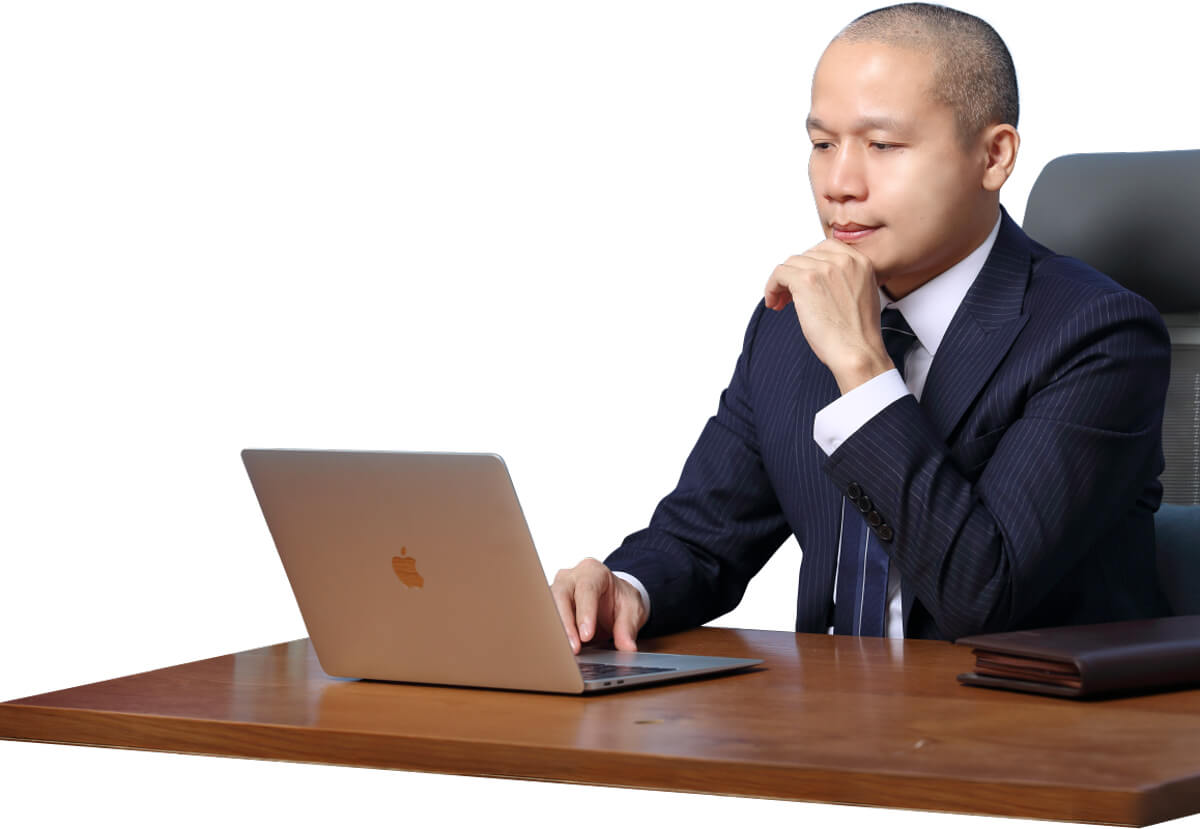Jun8863 tải ứng dụng phát động chung tay cùng chính phủ đóng góp quỹ vacxin covid 19