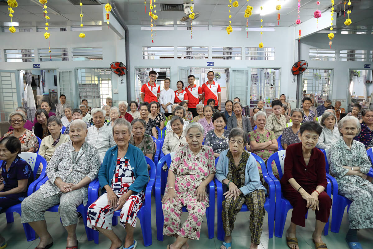 Jun8863 tải ứng dụng phát động chung tay cùng chính phủ đóng góp quỹ vacxin covid 19