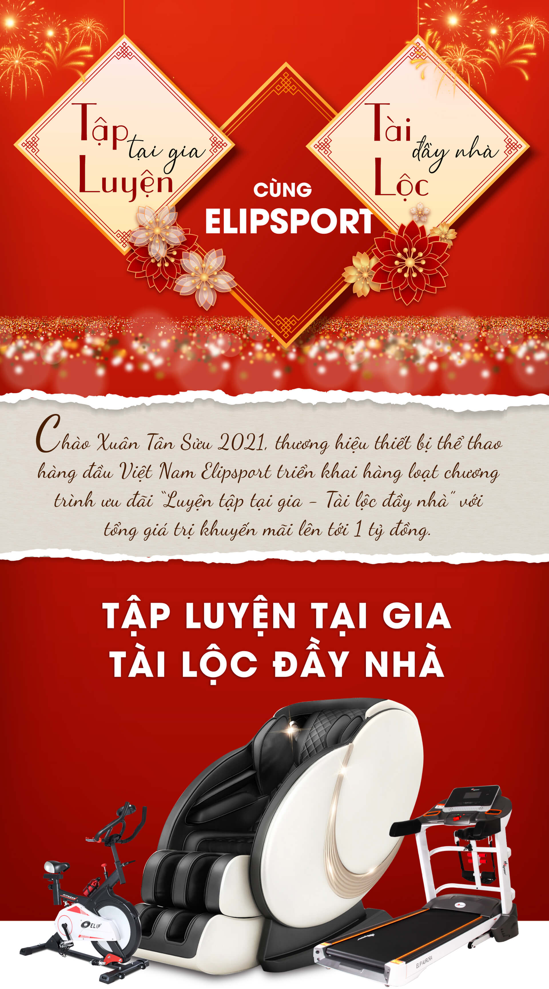 Cùng elipsport Jiun88 Link phiên bản chính thức tại gia tài lộc đầy nhà