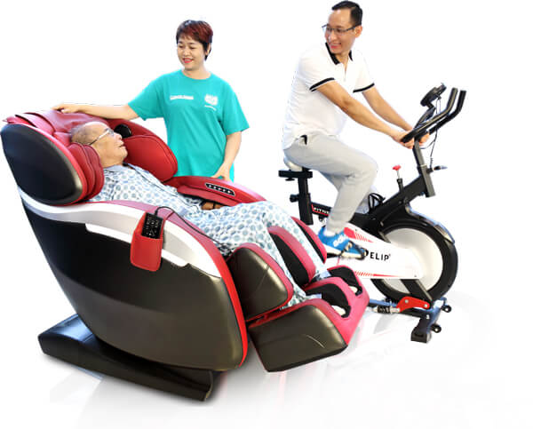 Cùng elipsport Jiun88 Link phiên bản chính thức tại gia tài lộc đầy nhà