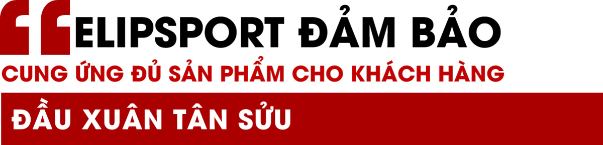 Cùng elipsport Jiun88 Link phiên bản chính thức tại gia tài lộc đầy nhà