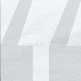 quote icon