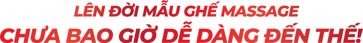Thu cũ đổi mới