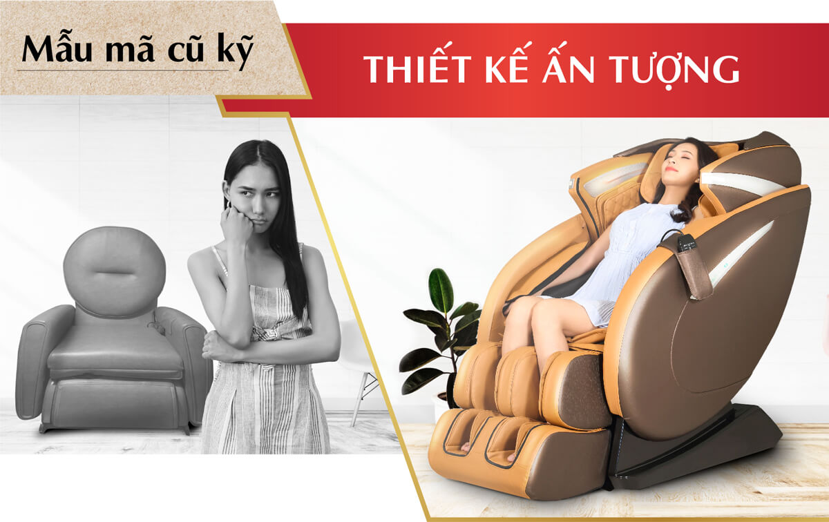 Thu cũ đổi mới