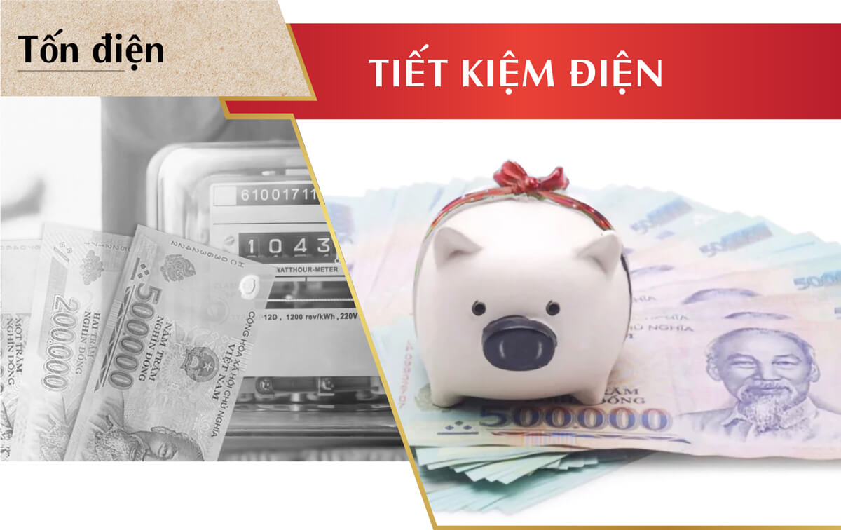 Thu cũ đổi mới