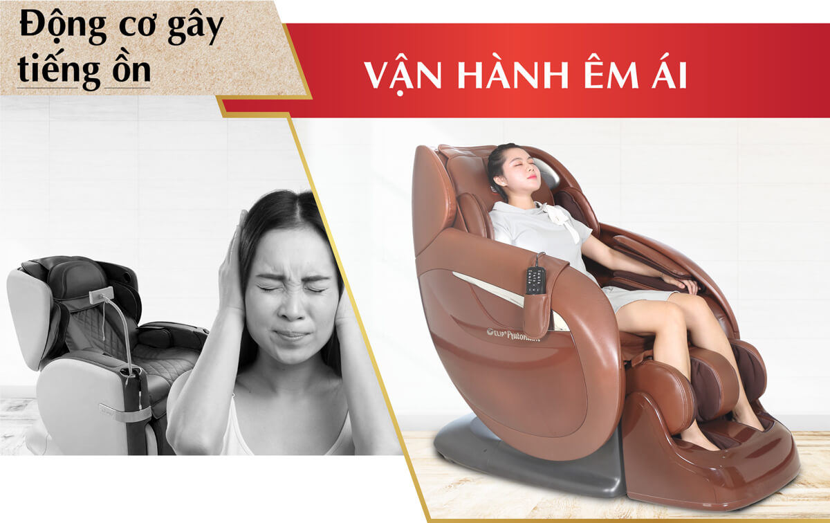 Thu cũ đổi mới